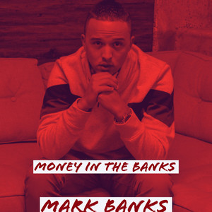 Money in the Banks