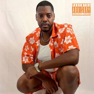 Like Me (feat. DJ Goldkid|Explicit)