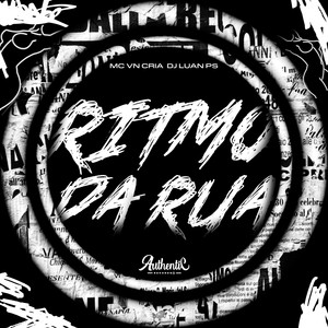 Ritmo de Rua (Explicit)