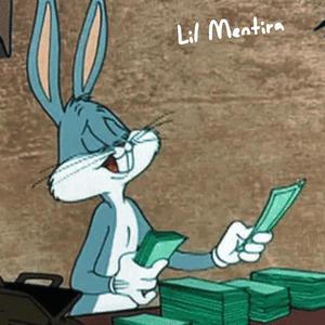 bugsbunny (feat. Lil Mentira)