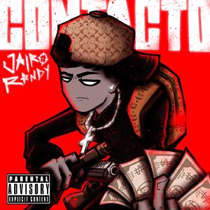 Contacto (Explicit)