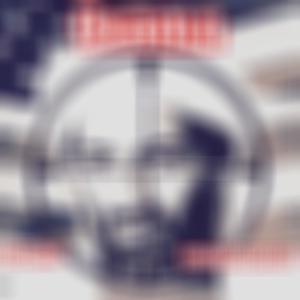 Osama (feat. OG KAM) (Clean Version)