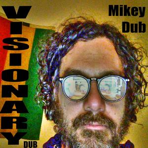Visionary Dub