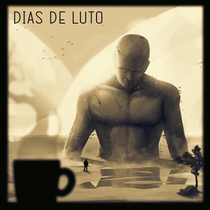 Dias de Luto