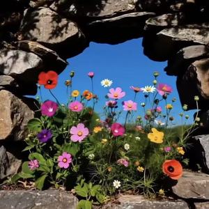 Toyoki-Taxi (魔性扫地摇)