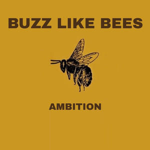 BUZZ LIKE BEES (Explicit)