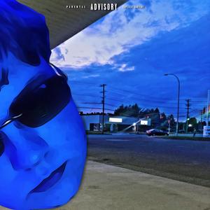 Gazzed Up ( Slowed Down ) (Explicit)