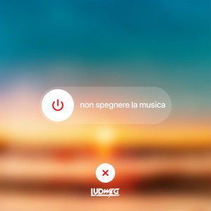 Non Spegnere La Musica