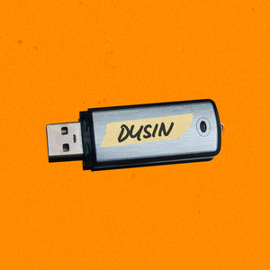 USB