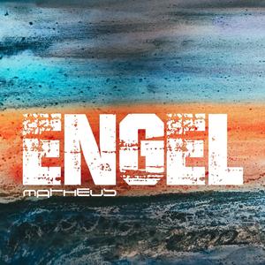 Engel