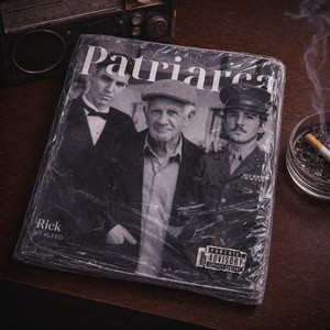 Patriarca (Explicit)
