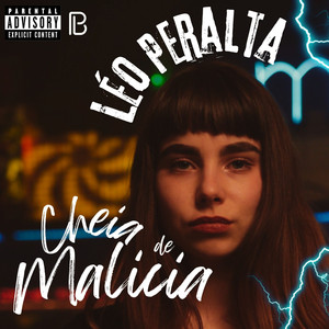 Cheia de Malicia