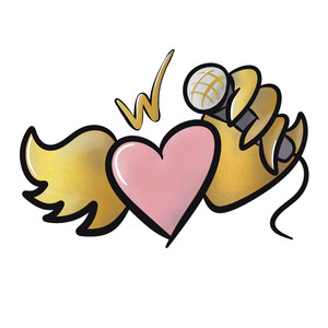 Warrior Heart