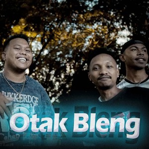 Otak Bleng