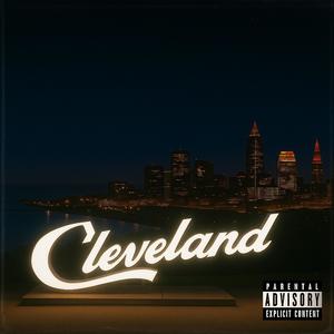3am N Cleveland (Explicit)