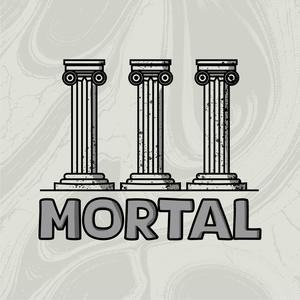 Mortal (feat. Lucille Bolomey, Jaiden Gillespie,  Anna Hindle, Melina Lopez, Milena Migalski, Raya Mihaychuk, Bailey Phillips, Gabriella Phillipson, Aubriella Scarpino & Olena Statkewich)