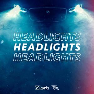 Headlights