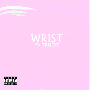 Wrist (Explicit)