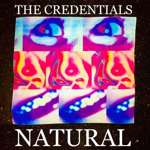 Natural (Explicit)