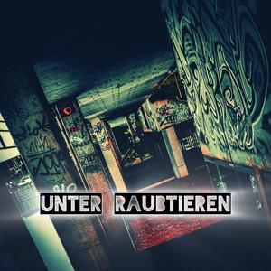 Unter Raubtieren