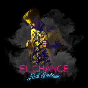 El Chance