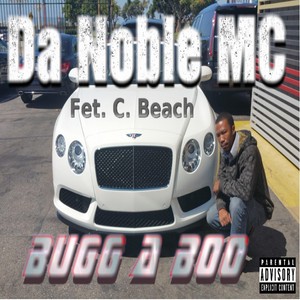 Bugg a Boo (Explicit)