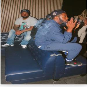 Movie Scene! (Explicit)