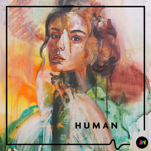 Human