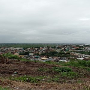 MTG - VEM DAR A XERECA AQUI NO BAILE DO SÃO JORGE VS MACAÉ (Explicit)