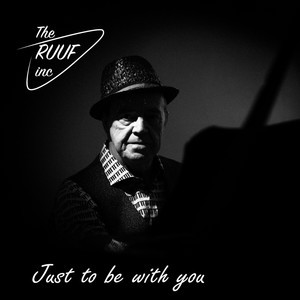 The Best Part of Life(2020)[feat. Johnny Chirnside]