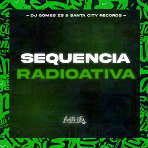 Sequência Radioativa (Explicit)