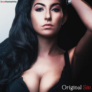 Original Sin (Explicit)