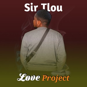 Love Project