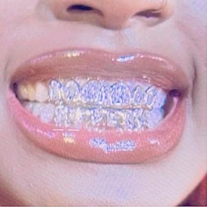 stuck up in your love (sped up) (Explicit)