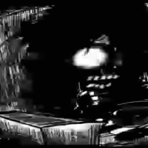 Eagle Eye (feat. Theylovechiko) (Explicit)