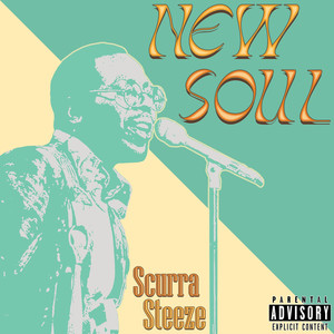 New Soul (Explicit)