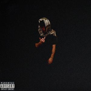 36 (Explicit)