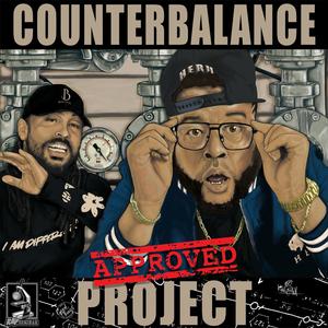 COUNTERBALANCE PROJECT (Explicit)