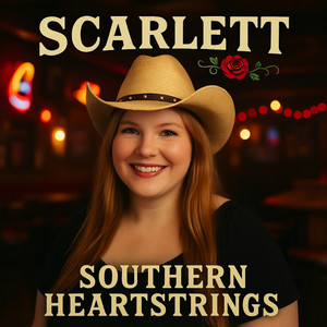 The Smell of New Music