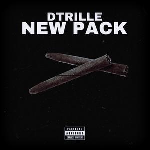 NEW PACK (Explicit)