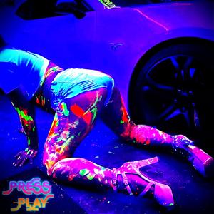 BOOK II: Niggarance Chapter 2 (feat. J Quest) (Explicit)