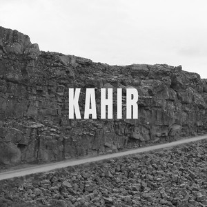 KAHIR