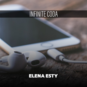 Infinite Coda