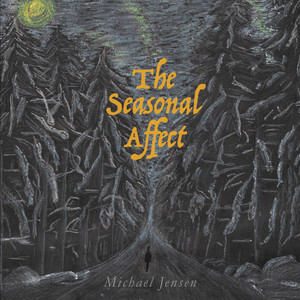 The Seasonal Affect (Explicit)