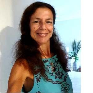 What Care I? (Piano, Oboe & Flute)