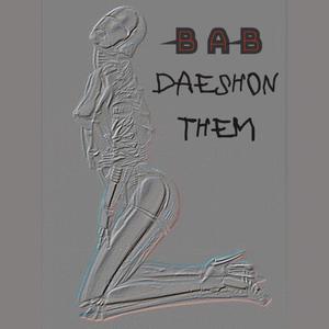 B.A.B. (feat. TheM) (Explicit)