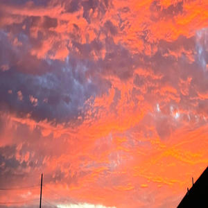 TON (feat. BerryBoy AP & KT Duke) (Explicit)