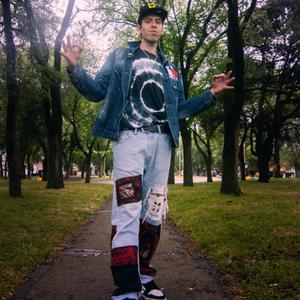 EL TEAM (feat. Kenay Woh & SOUL) (Explicit)