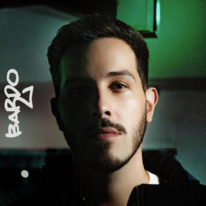 A SU MERCED (feat. WEREN)