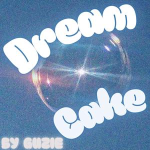 Dream Cake